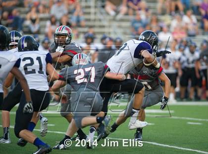 Thumbnail 2 in Riverside @ Cabell Midland photogallery.
