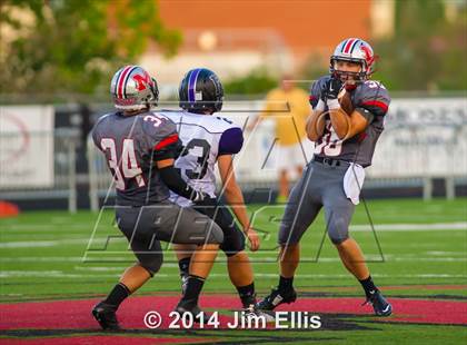 Thumbnail 2 in Riverside @ Cabell Midland photogallery.