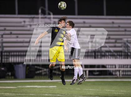 Thumbnail 3 in Caddo Magnet @ Calvary Baptist Academy photogallery.