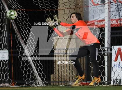 Thumbnail 3 in Caddo Magnet @ Calvary Baptist Academy photogallery.