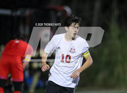 Thumbnail 2 in Caddo Magnet @ Calvary Baptist Academy photogallery.
