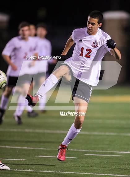 Thumbnail 1 in Caddo Magnet @ Calvary Baptist Academy photogallery.