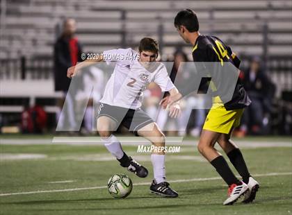 Thumbnail 3 in Caddo Magnet @ Calvary Baptist Academy photogallery.