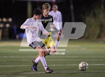 Thumbnail 2 in Caddo Magnet @ Calvary Baptist Academy photogallery.