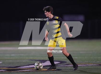 Thumbnail 1 in Caddo Magnet @ Calvary Baptist Academy photogallery.