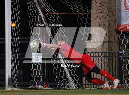 Thumbnail 1 in Caddo Magnet @ Calvary Baptist Academy photogallery.