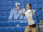 Photo from the gallery "Midtown vs. Central (Lovett Block Party)"