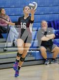 Photo from the gallery "Midtown vs. Central (Lovett Block Party)"