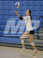Photo from the gallery "Midtown vs. Central (Lovett Block Party)"