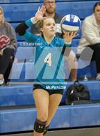 Photo from the gallery "Midtown vs. Central (Lovett Block Party)"