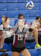 Photo from the gallery "Midtown vs. Central (Lovett Block Party)"