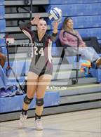 Photo from the gallery "Midtown vs. Central (Lovett Block Party)"