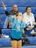 Photo from the gallery "Midtown vs. Central (Lovett Block Party)"