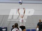 Photo from the gallery "Midtown vs. Central (Lovett Block Party)"