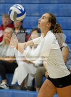 Photo from the gallery "Midtown vs. Central (Lovett Block Party)"