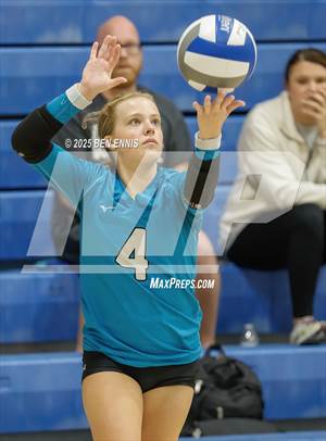 Midtown vs. Central (Lovett Block Party)