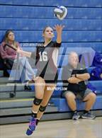 Photo from the gallery "Midtown vs. Central (Lovett Block Party)"