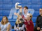 Photo from the gallery "Midtown vs. Central (Lovett Block Party)"