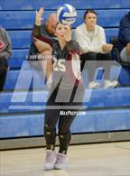 Photo from the gallery "Midtown vs. Central (Lovett Block Party)"