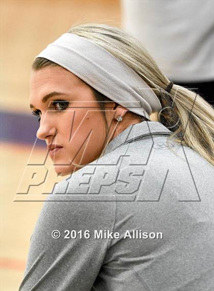 Thumbnail 1 in Soddy Daisy vs Sale Creek photogallery.