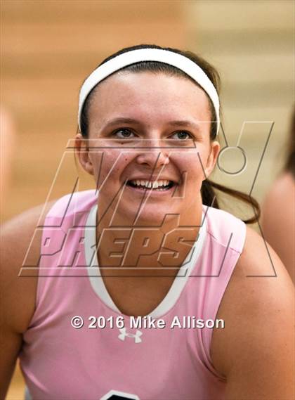 Thumbnail 1 in Soddy Daisy vs Sale Creek photogallery.