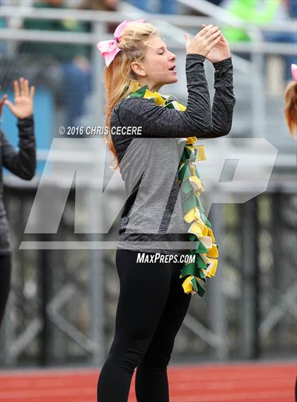 Thumbnail 3 in Alexander vs. Bolivar-Richburg (Section 5 Class D Semifinal) photogallery.