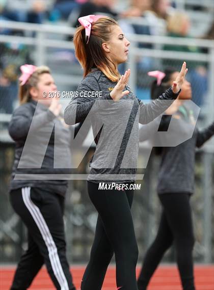 Thumbnail 1 in Alexander vs. Bolivar-Richburg (Section 5 Class D Semifinal) photogallery.
