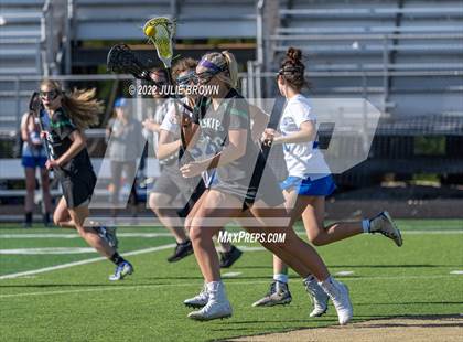 Thumbnail 1 in Evansville North vs Indianapolis Bishop Chatard photogallery.