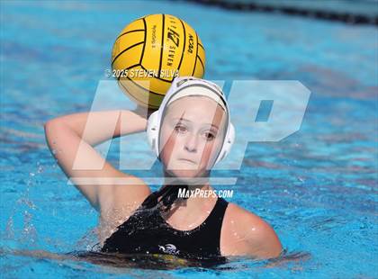 Thumbnail 3 in Cathedral Catholic vs. Mission Bay (CIF SDS Division 2 Final) photogallery.
