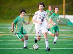 Photo from the gallery "O'Dea @ Bishop Blanchet"