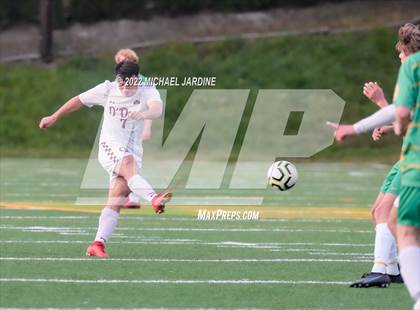 Thumbnail 2 in O'Dea @ Bishop Blanchet photogallery.