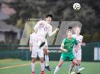 Photo from the gallery "O'Dea @ Bishop Blanchet"