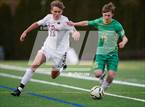 Photo from the gallery "O'Dea @ Bishop Blanchet"
