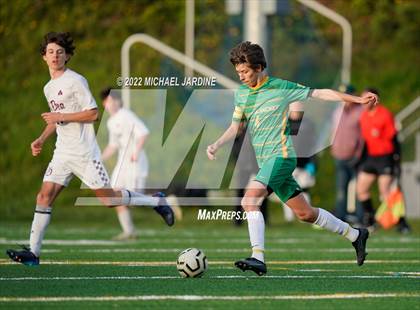 Thumbnail 3 in O'Dea @ Bishop Blanchet photogallery.