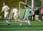 Photo from the gallery "O'Dea @ Bishop Blanchet"