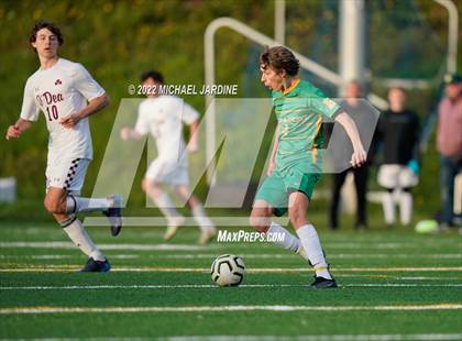 Thumbnail 2 in O'Dea @ Bishop Blanchet photogallery.