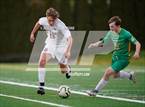 Photo from the gallery "O'Dea @ Bishop Blanchet"