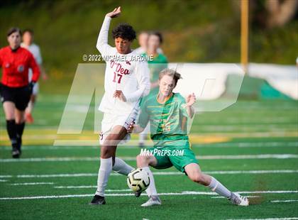Thumbnail 2 in O'Dea @ Bishop Blanchet photogallery.