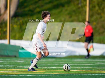 Thumbnail 3 in O'Dea @ Bishop Blanchet photogallery.