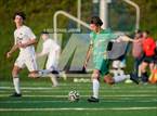 Photo from the gallery "O'Dea @ Bishop Blanchet"