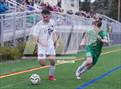 Photo from the gallery "O'Dea @ Bishop Blanchet"