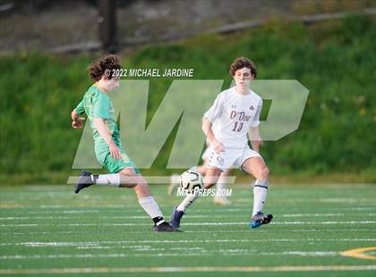 Thumbnail 2 in O'Dea @ Bishop Blanchet photogallery.