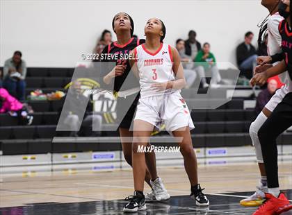 Thumbnail 2 in Hoover vs. Crawford photogallery.