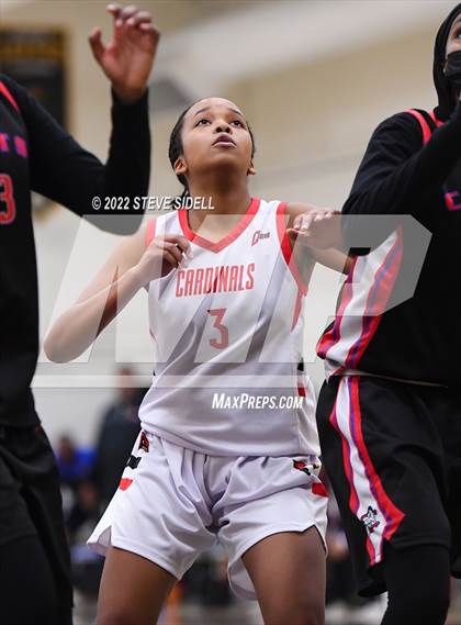 Thumbnail 2 in Hoover vs. Crawford photogallery.