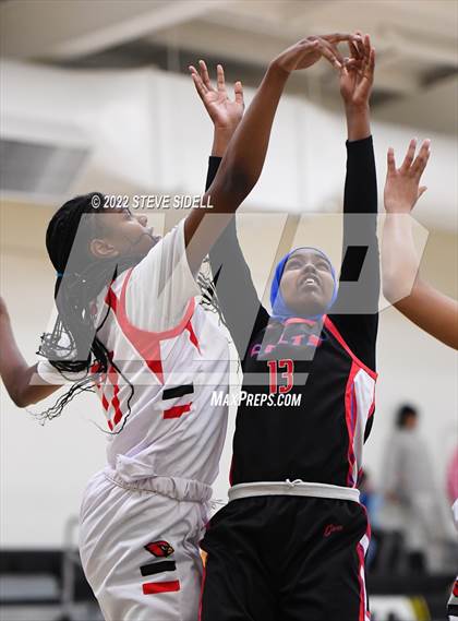 Thumbnail 1 in Hoover vs. Crawford photogallery.