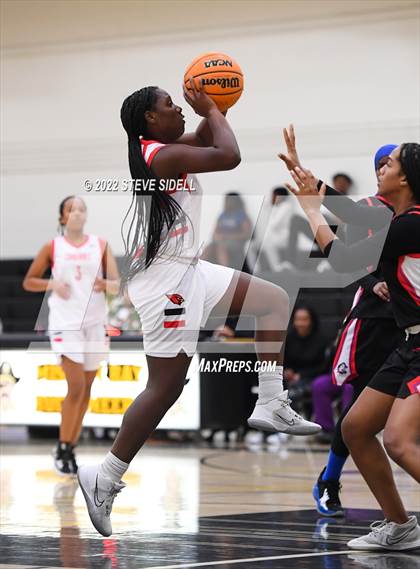 Thumbnail 3 in Hoover vs. Crawford photogallery.