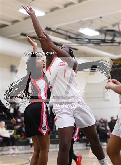 Thumbnail 1 in Hoover vs. Crawford photogallery.