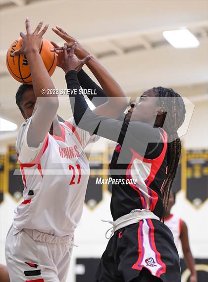 Thumbnail 1 in Hoover vs. Crawford photogallery.