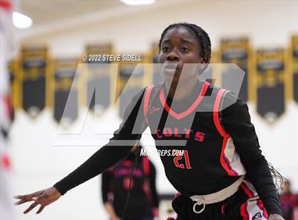 Thumbnail 1 in Hoover vs. Crawford photogallery.