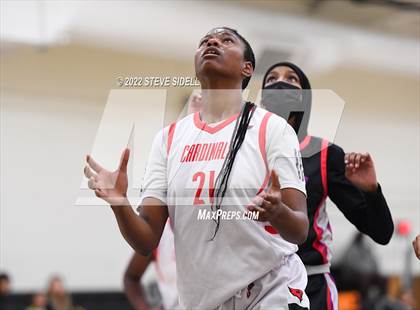 Thumbnail 1 in Hoover vs. Crawford photogallery.